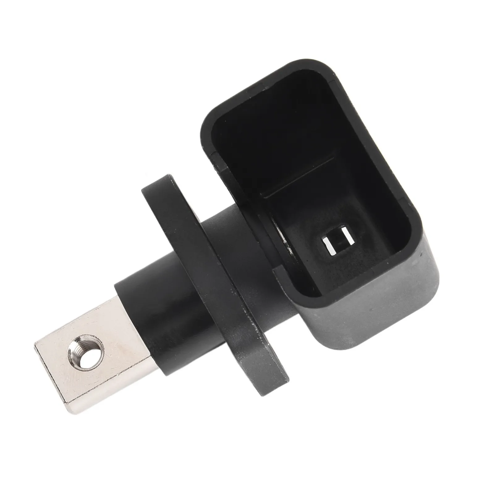 ESS TERMINAL C-150A BLK - Image 3